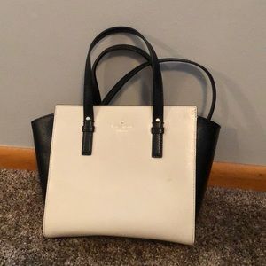 Kate Spade Crossbody Purse
